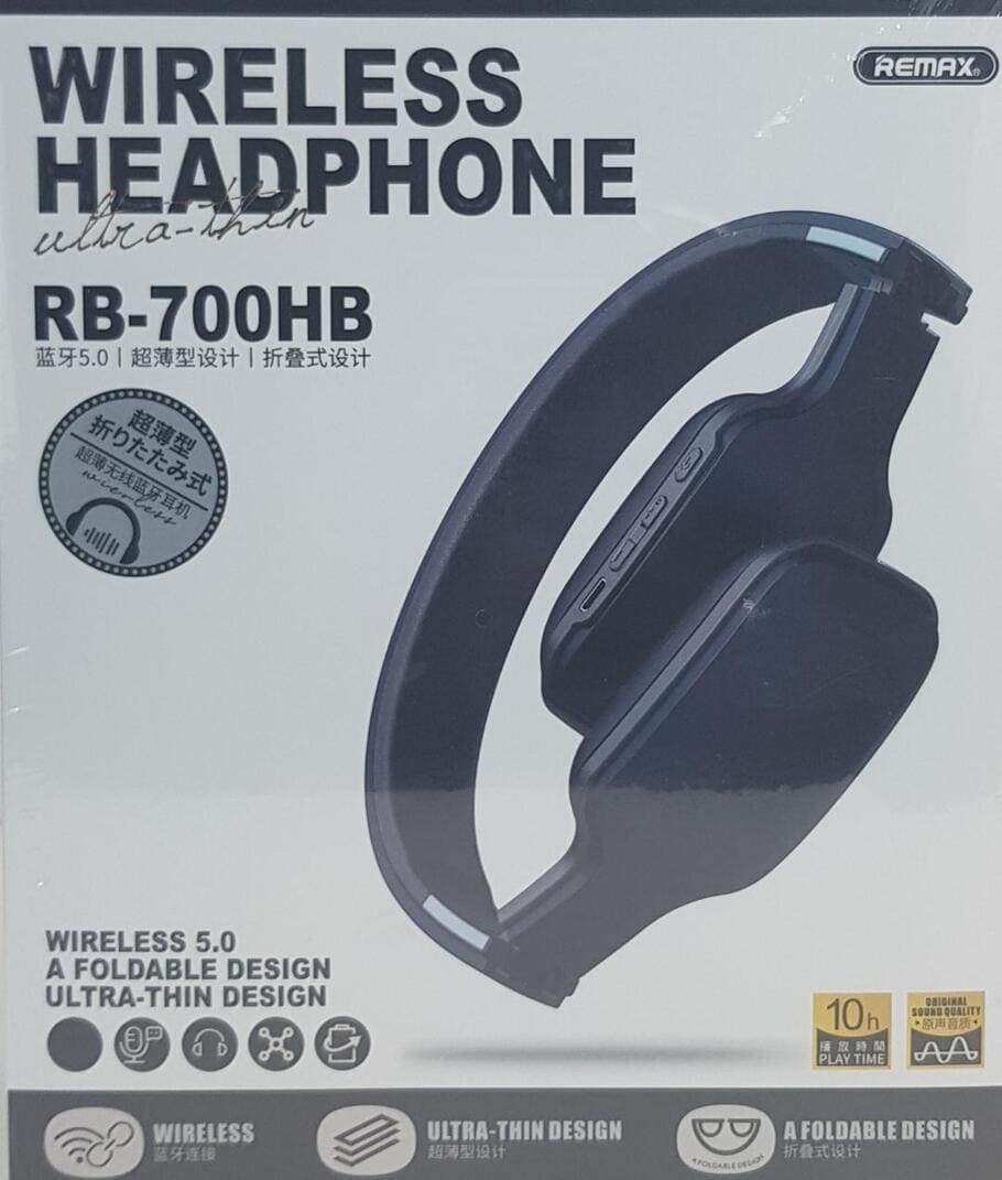 R2m1TslEcbt8wE66UqTcZ5quMxkTxD95m2N7zqDM (1) (1) Wireless Headphone - Image 1