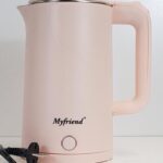MF-2300 MyFriend 2.3L Brand new High Quality Electric Kettle