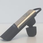 Bluetooth Headset