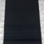iPhone 7G Black LCD