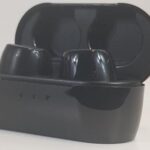True Wireless Earphones (For Music and Call)