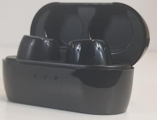 UITME47XoAtxfrUCZf54VB6ZoF9VGZqVy0snkf9y (1) True Wireless Earphones (For Music and Call) - Image 1