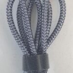 Data Cable (Lightning, USB)