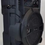 Brand New High Quality Portable Speaker at Discounted Price