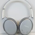 KINGLEEN Bluetooth Headphone (Stereo Headset)