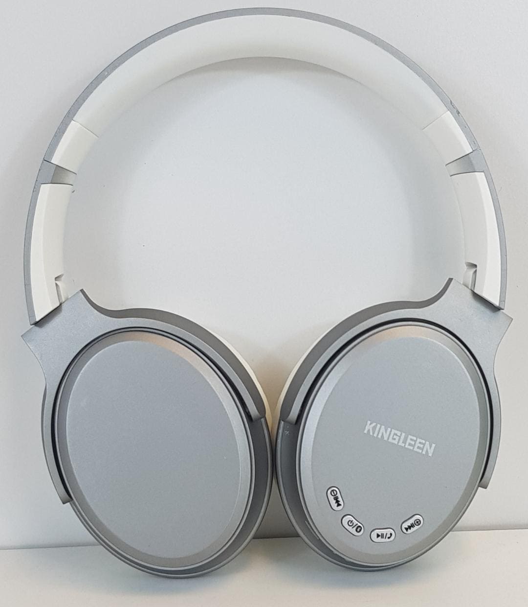 VtFo8As0Zh4Ca0ZEq6zsIConlOxwikOWwseYcr9N (1) KINGLEEN Bluetooth Headphone (Stereo Headset) - Image 1