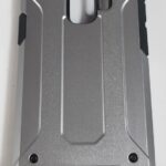 Sports Style Hard Case for iPhone X/XS Max Samsung Note 8 / 9, Samsung S8/S9/S9 Plus - D24