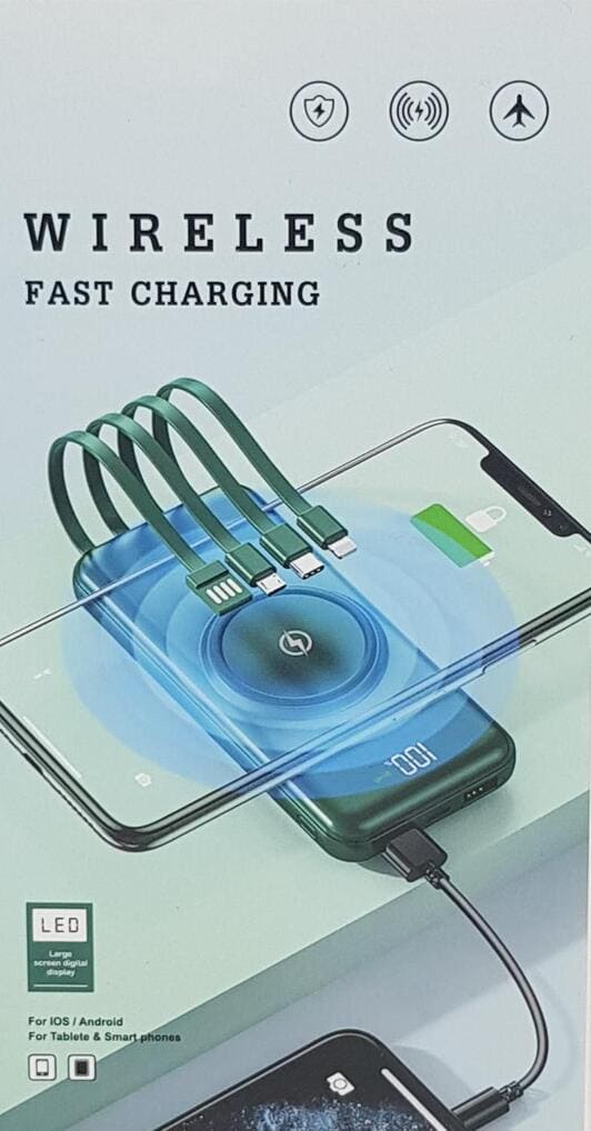 WDLmuztFYKhy0oGMyvvfPQhM2bNrojTMy2we4tjP (1) (1) Wireless Power Bank - Image 1
