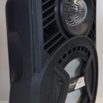 Brand New High Quality Portable Speaker at Discounted Price