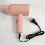 Hair Dryer - Cold / Warm Setting - 50HZ Brand new High Quality professional power Hair Dryer - TJ-8