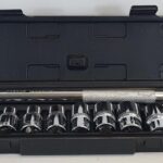 Brand New High Quality 10 PCS Professional Drive Set at Discounted Price