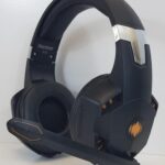 Super Bass E-Sports gaming Headset