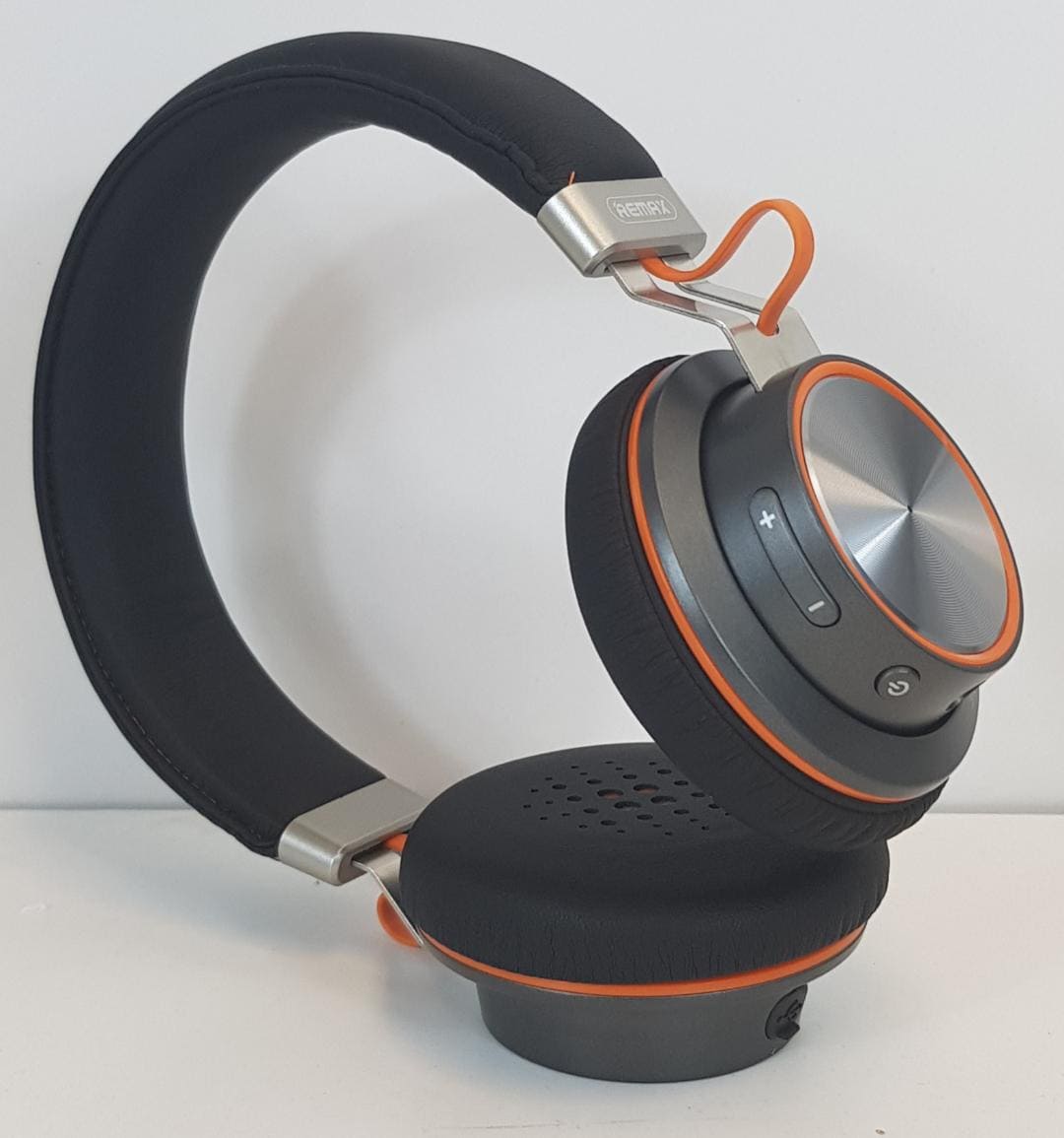 dA2myO7Cjvyo5BMppKhmTtLvCuQQHL25T9JBWuqj (1) Smart Bluetooth Headset - Image 1