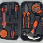 Brand New High Quality 8 PCS Professional Tool at Discounted Price Professional and Home Use Top Qualit Tools