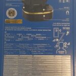 TWS Wireless Music Stereo Ear Buds