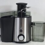 Juice Extractor - 400W High Quality Juice Extractor - 500 ML - Top Quality - TK-2