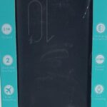 DENMEN Power Bank (10000mAh)