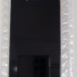 iPhone 6S Black LCD