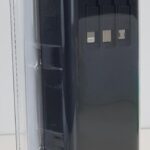 KINGLEEN Power Bank