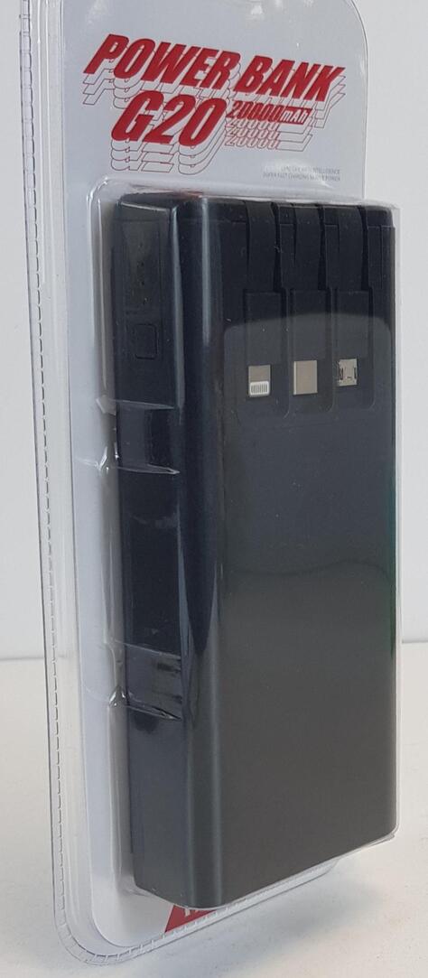 nqxxLJyQEgk6aoC7uE8qTh876yL9Lmrea6RiqxPo (1) KINGLEEN Power Bank - Image 1