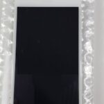 iPhone 6G White LCD