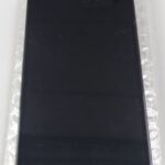 iPhone 6S Plus Black LCD