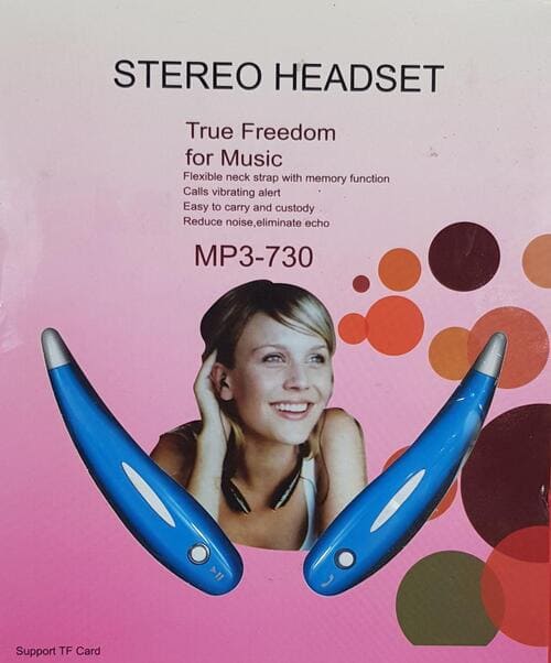 qfNhaxsqlbjRrjY8nTX1F8L2JXs8xBmfy27xcqEy (1) Stereo Headset - Image 1