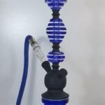 L12 - 70 CM Extra Larger Professional Commercial - Home Use - Sheesha - Top Quality Sheesha