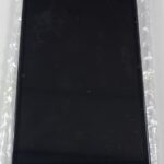 iPhone 7 Plus Black LCD