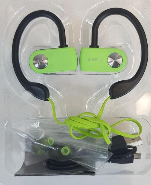 yHQvqTBA1Bh9IyT9N4golqR17Hrmd7yL37wZEiLy (1) Sport Stereo Headphone (with bluetooth function) - Image 1