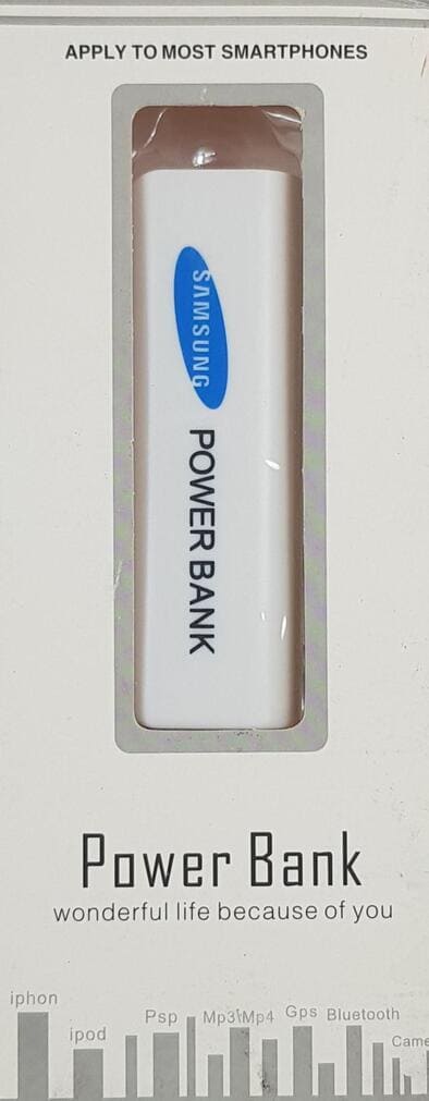 zPjLjC1ghMK3rH1sSesur1x8ubBTOHJFVmFOQsZI (1) (1) Wireless Power Bank - Image 1